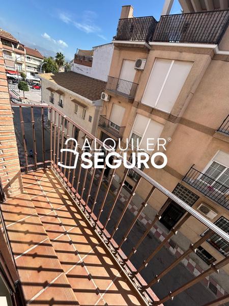 Foto 94a40273-7b17-42ea-9c36-eeeadc3dcf84. Lloguer pis amb aparcament a San Cayetano Churriana de la Vega