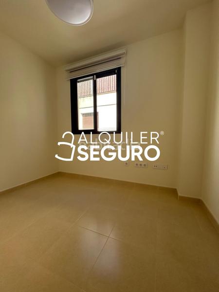 Foto 378ec2cd-b2b6-49fb-8acd-71ce3b83a430. Miete etagenwohnung mit parking in San Cayetano Churriana de la Vega