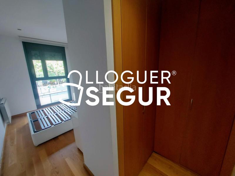 Foto 983a2775-9e34-42b3-9cc3-8c415bfdde4b. Affitto appartamento con riscaldamento piscina in Barcelona