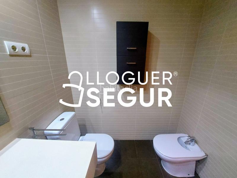 Foto ec94a0ee-3db7-417e-b2b6-ba4ec3a7b34b. Affitto appartamento con riscaldamento piscina in Barcelona