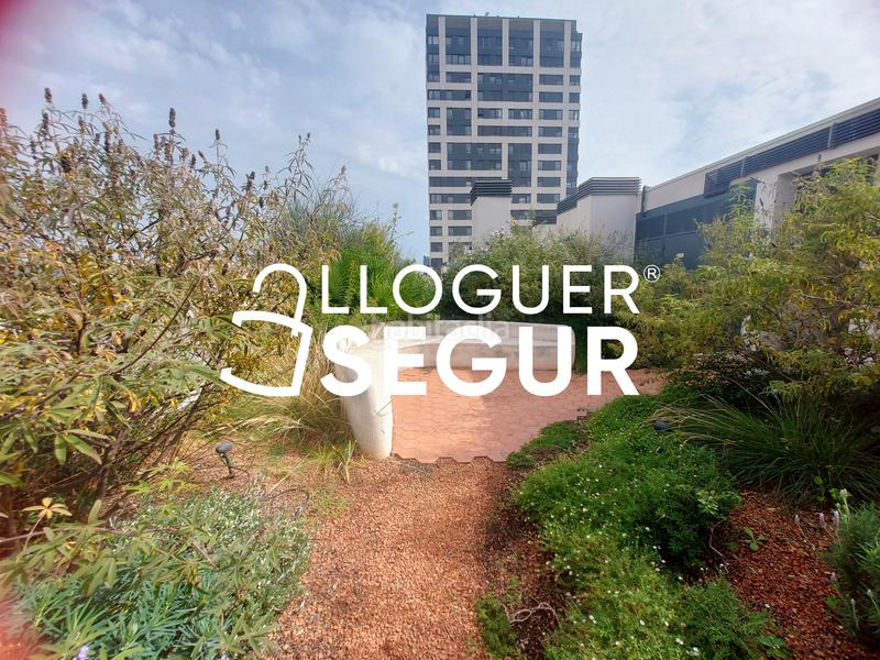 Foto 1e4c2e71-20ed-4110-b047-2c4dd54b4d11. Alquiler piso  av. diagonal en Diagonal Mar i el Front Marítim del Poblenou Barcelona