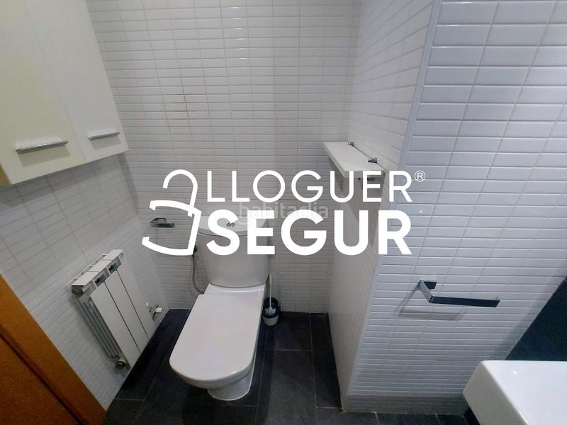 Foto cc0512e3-1674-473a-89a2-0d15c8cbf6b6. Alquiler piso  av. diagonal en Diagonal Mar i el Front Marítim del Poblenou Barcelona