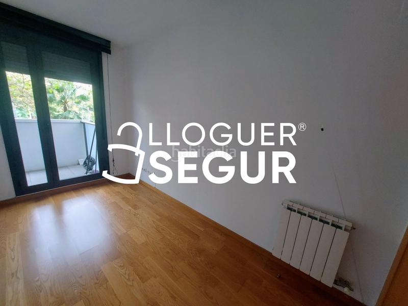 Foto 0769e4d6-ea53-42aa-8d53-99d9ac178992. Location appartement avec chauffage piscine dans Diagonal Mar i el Front Marítim del Poblenou Barcelona