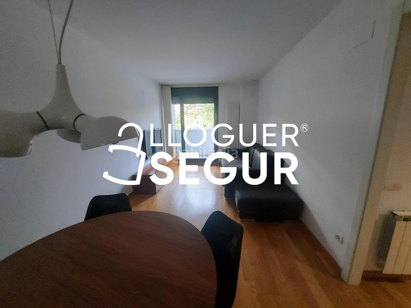 Foto 11c96c8a-f587-41f7-8265-7a28dc6027b2. Location appartement avec chauffage piscine dans Diagonal Mar i el Front Marítim del Poblenou Barcelona