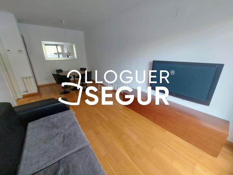 Foto 1869d44c-e9ed-47fa-9d63-07dc437d0559. Location appartement avec chauffage piscine dans Diagonal Mar i el Front Marítim del Poblenou Barcelona