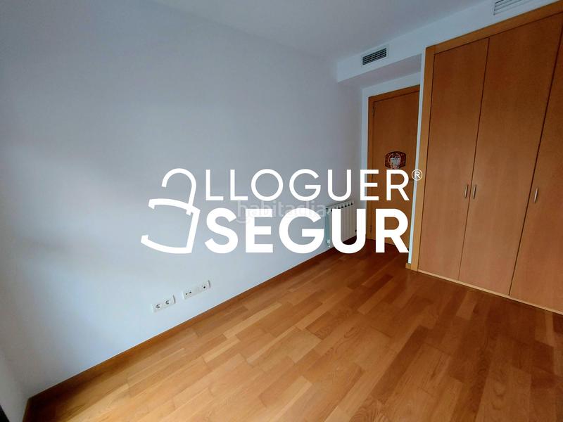 Foto 22726af4-1176-426c-9558-4d063d1c18c6. Location appartement avec chauffage piscine dans Diagonal Mar i el Front Marítim del Poblenou Barcelona