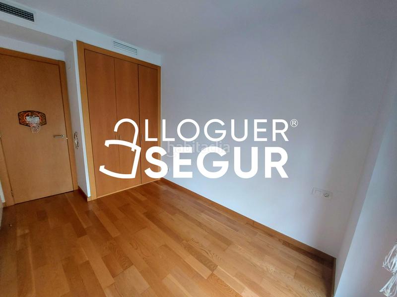 Foto 33f4466c-d19f-491c-a924-8d7ebfd9ee41. Location appartement avec chauffage piscine dans Diagonal Mar i el Front Marítim del Poblenou Barcelona