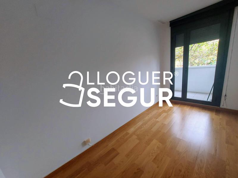 Foto 3eb9c882-3382-4c22-a3cf-d8a10cae47f2. Location appartement avec chauffage piscine dans Diagonal Mar i el Front Marítim del Poblenou Barcelona