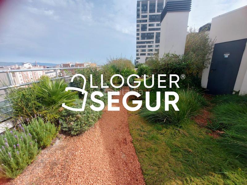 Foto 43a7064c-de55-49f7-a45e-08fba510ccab. Location appartement avec chauffage piscine dans Diagonal Mar i el Front Marítim del Poblenou Barcelona