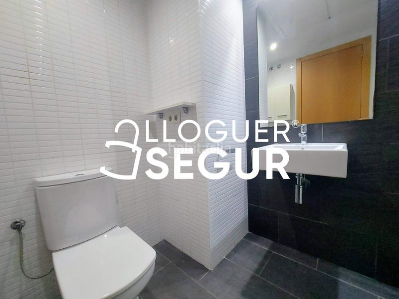 Foto 4441fdc7-e6fa-450f-b069-24a6aa9b374c. Location appartement avec chauffage piscine dans Diagonal Mar i el Front Marítim del Poblenou Barcelona