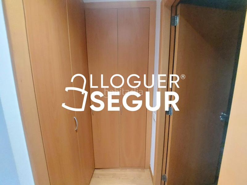 Foto 476ce134-4f9c-4025-a118-75d9b982b815. Location appartement avec chauffage piscine dans Diagonal Mar i el Front Marítim del Poblenou Barcelona