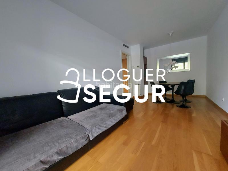 Foto 49b773b7-5896-4504-928a-cca52e01c6a3. Location appartement avec chauffage piscine dans Diagonal Mar i el Front Marítim del Poblenou Barcelona