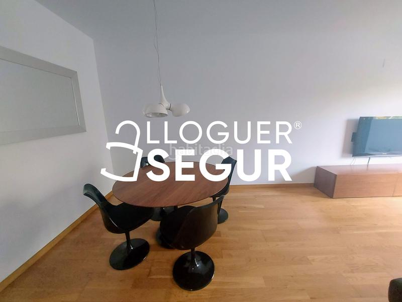 Foto 587abdde-d134-4238-9aa7-350063d46e47. Location appartement avec chauffage piscine dans Diagonal Mar i el Front Marítim del Poblenou Barcelona