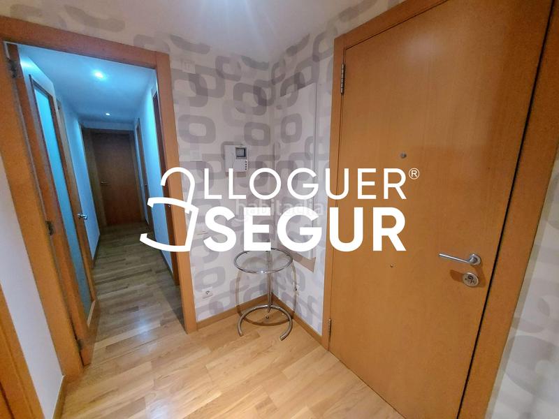 Foto 61aeccff-acee-4e13-a37d-36d9e745346a. Location appartement avec chauffage piscine dans Diagonal Mar i el Front Marítim del Poblenou Barcelona