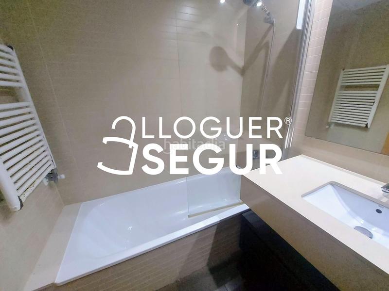 Foto 6b050356-a94d-4a31-b1b6-5f43eb644fff. Location appartement avec chauffage piscine dans Diagonal Mar i el Front Marítim del Poblenou Barcelona