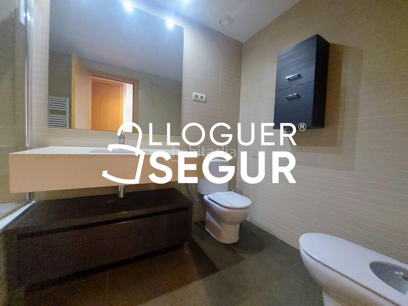 Foto 7ce38e9f-896b-4148-90b2-d89c6e5c8d9a. Location appartement avec chauffage piscine dans Diagonal Mar i el Front Marítim del Poblenou Barcelona