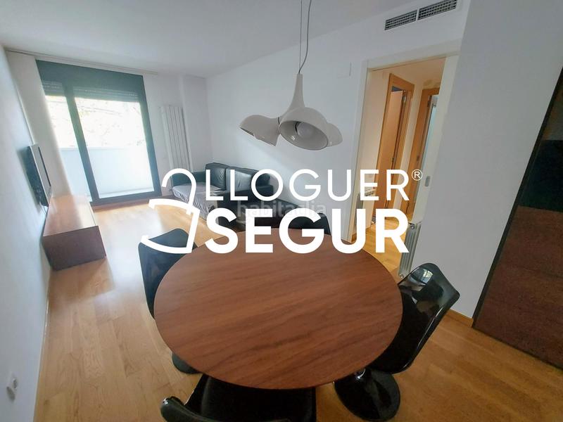 Foto 9e969fb8-2643-449b-9ff6-1ba3d982e58a. Location appartement avec chauffage piscine dans Diagonal Mar i el Front Marítim del Poblenou Barcelona