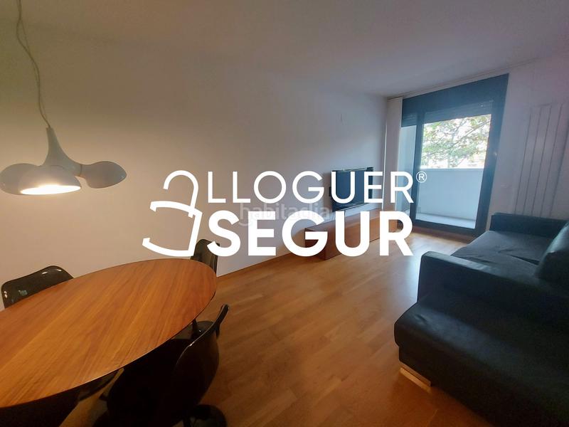 Foto a1874f29-8ae9-4f16-967c-f991cc4a388e. Location appartement avec chauffage piscine dans Diagonal Mar i el Front Marítim del Poblenou Barcelona