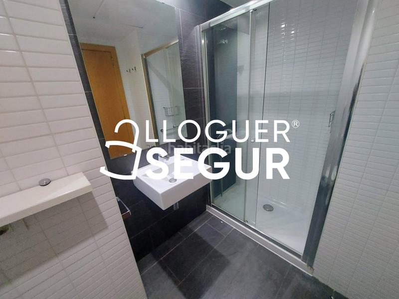 Foto afc4a9a7-caa1-48c3-9490-c5f11f852b36. Location appartement avec chauffage piscine dans Diagonal Mar i el Front Marítim del Poblenou Barcelona