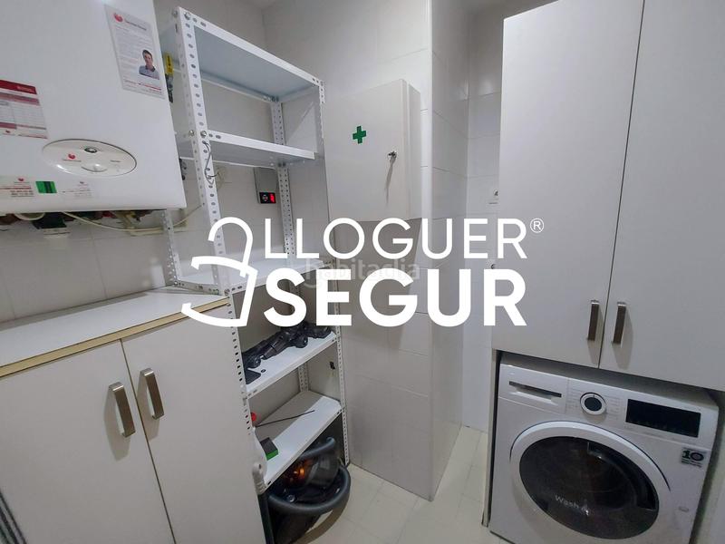 Foto b646e2d3-0785-4b81-a80d-cf4864a89198. Location appartement avec chauffage piscine dans Diagonal Mar i el Front Marítim del Poblenou Barcelona