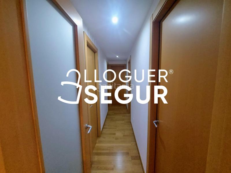 Foto e8549ce4-9d2e-432a-9bf3-e8138eecba22. Location appartement avec chauffage piscine dans Diagonal Mar i el Front Marítim del Poblenou Barcelona