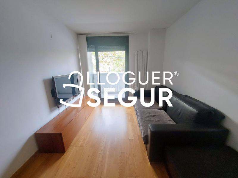 Foto eee69018-d61f-4fab-90cb-6d95df7b7556. Location appartement avec chauffage piscine dans Diagonal Mar i el Front Marítim del Poblenou Barcelona