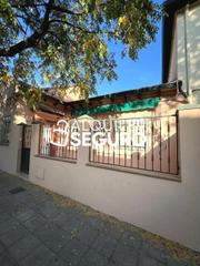 Affitto Chalet  Amaya. Chalet c amaya madrid