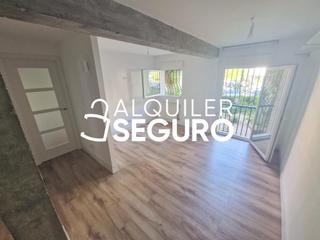 Location Appartement  Del corregidor diego cabeza de vaca. Piso c del corregidor diego cabeza de vaca madrid