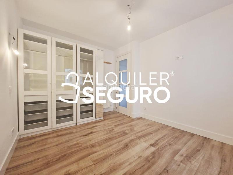 Foto a7de7a06-b943-4276-82b2-09240e57a8fc. Location appartement avec chauffage dans Media Legua Madrid