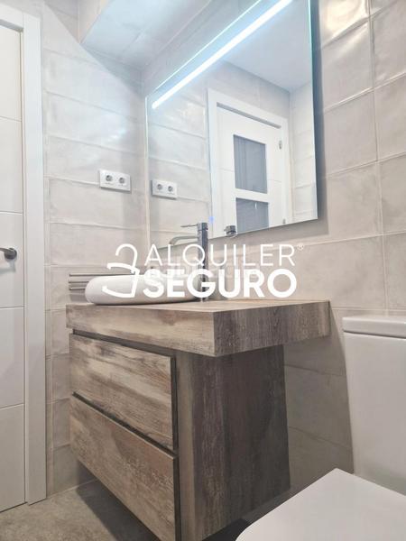 Foto d46a22b1-4963-4766-a3b6-c5d510f13910. Location appartement avec chauffage dans Media Legua Madrid