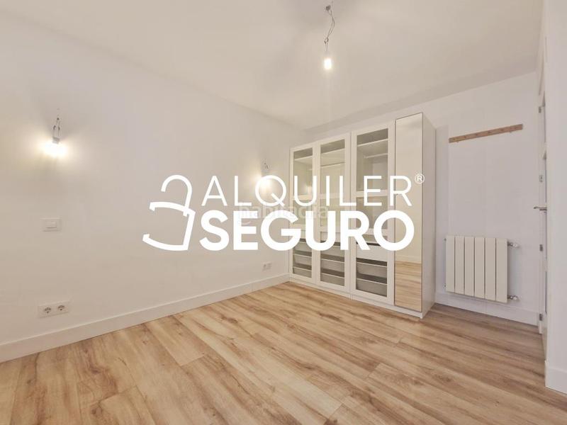 Foto e9eafb7e-983b-4bdb-a81d-647bc52d5df2. Location appartement avec chauffage dans Media Legua Madrid