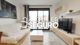 Location Appartement  De les corts valencianes. Piso av. de les corts valencianes valencia