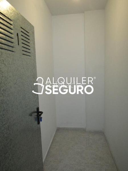Foto f32c8088-ab5f-423f-8730-e8e3f7b8fa9e. Alquiler estudio  c de fuentidueña en Centro Alcobendas