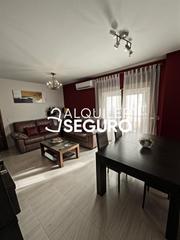 Location Appartement  Rio ebro. Piso c rio ebro móstoles