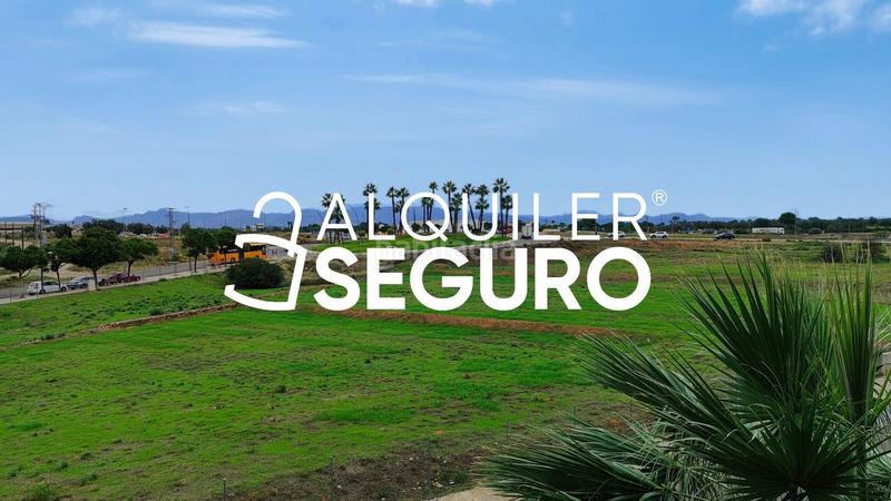 Foto 5d9f4f69-12a1-460d-a64f-880198bb0b1e. Lloguer pis amb aparcament a Núcleo Urbano Pobla de Vallbona (la)