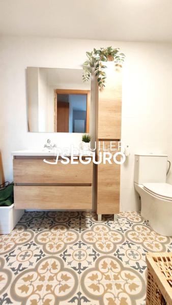 Foto 30fa5c3e-e1f7-4ca3-8a15-ecb89335422b. Location appartement avec parking dans Núcleo Urbano Pobla de Vallbona (la)