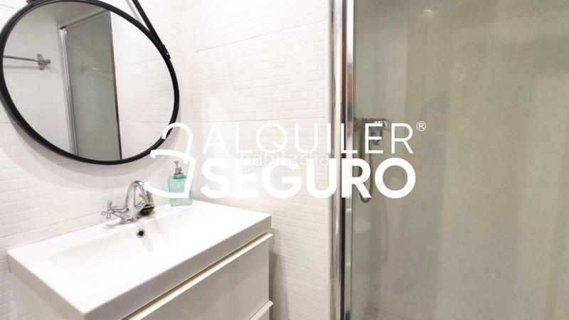 Foto 55ee4bcf-bd33-477a-bcc5-ae6d94ff2717. Location appartement avec parking dans Núcleo Urbano Pobla de Vallbona (la)