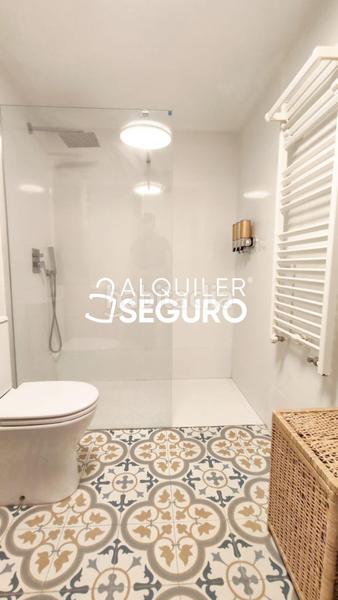 Foto 6e6434ec-b1aa-476b-a094-9f4782dbf205. Location appartement avec parking dans Núcleo Urbano Pobla de Vallbona (la)