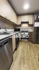 Location Appartement  Verge del remei. Piso c verge del remei la pobla de vallbona