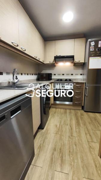 Foto 95c820a2-6c0a-479e-b276-c348c0d2aea7. Location appartement avec parking dans Núcleo Urbano Pobla de Vallbona (la)