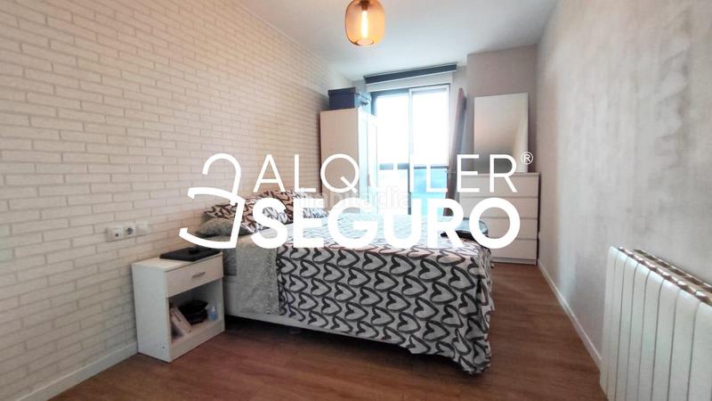 Foto c2127935-8142-40b6-b574-4173b3935d22. Location appartement avec parking dans Núcleo Urbano Pobla de Vallbona (la)