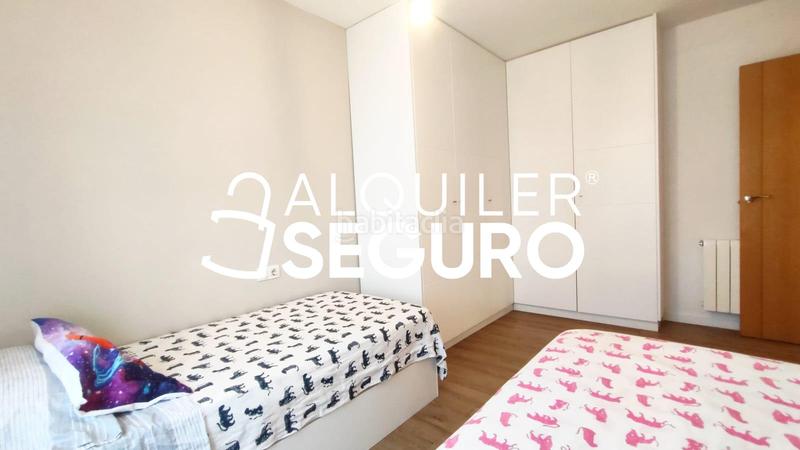 Foto e13767b3-376c-48f0-8cc2-604da3d21429. Location appartement avec parking dans Núcleo Urbano Pobla de Vallbona (la)