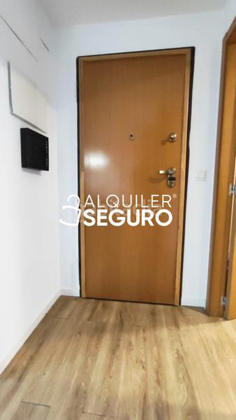 Foto e87370b5-3a69-4e9c-9b36-2c42b1a96ace. Location appartement avec parking dans Núcleo Urbano Pobla de Vallbona (la)