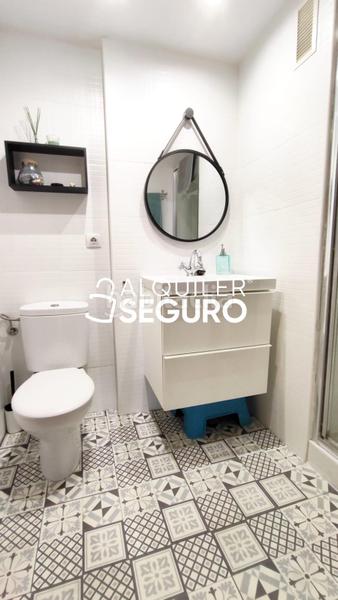 Foto 0f6b4859-1270-4ae4-87b6-c6b3cc90f9b2. Miete etagenwohnung mit parking in Núcleo Urbano Pobla de Vallbona (la)