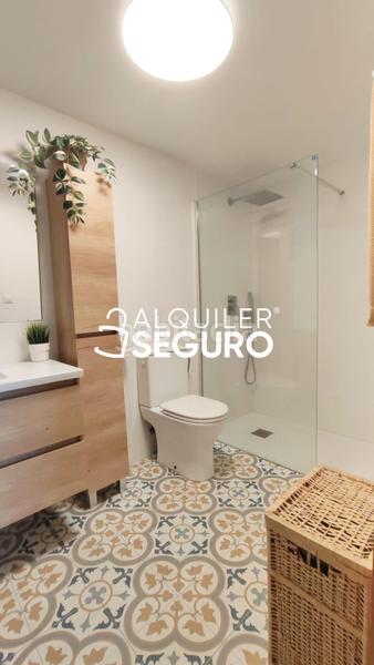 Foto bc2ce4c7-12e8-4107-9391-e1cfcc1a6a87. Miete etagenwohnung mit parking in Núcleo Urbano Pobla de Vallbona (la)