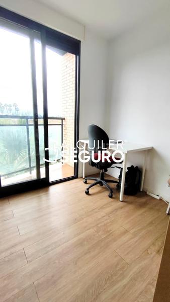 Foto 1d6ba325-e0b6-4712-b3a3-a9a40f4ed784. Rent flat with parking in Núcleo Urbano Pobla de Vallbona (la)