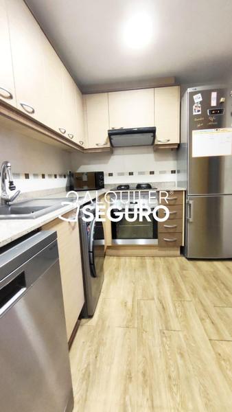 Foto 290bbdda-f1ff-4269-8765-e70c394b9b9b. Rent flat with parking in Núcleo Urbano Pobla de Vallbona (la)