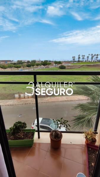 Foto 86e82989-6c8f-446f-af6c-1e5acc0f89ee. Rent flat with parking in Núcleo Urbano Pobla de Vallbona (la)