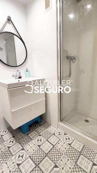 Foto 9cbe606c-5d5d-4cd6-b3a9-1a66c7556c80. Rent flat with parking in Núcleo Urbano Pobla de Vallbona (la)