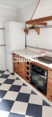 Location Appartement  Correos. Piso c correos sanlúcar de barrameda